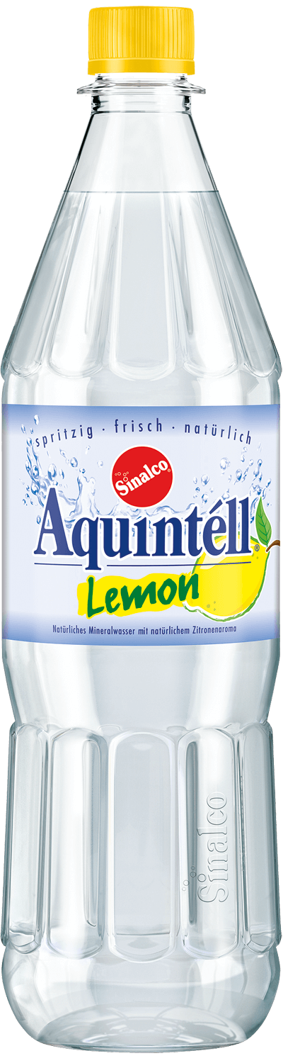 Aquintéll Lemon